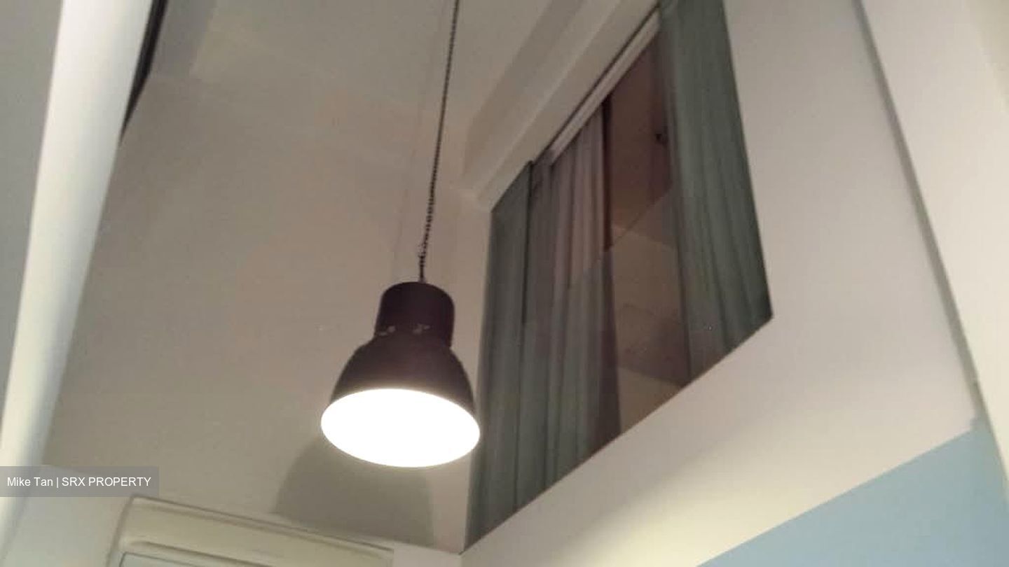 Icon (D2), Apartment #581850641